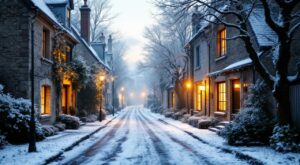 Vesoul lance des ateliers gratuits pour réduire les factures d&rsquo;énergie