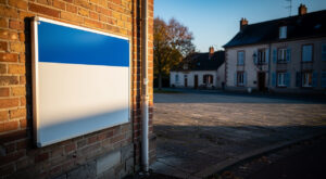 Vesoul : le point d&rsquo;accueil numérique de la préfecture fermé temporairement
