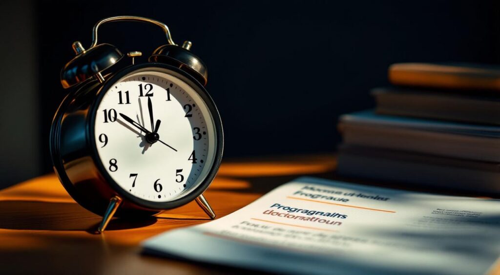 Vétraz-Monthoux : une soirée ciné-débat sur le sommeil à la mairie