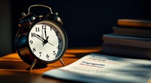 Vétraz-Monthoux : une soirée ciné-débat sur le sommeil à la mairie