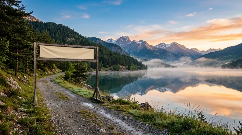 Veynes : La Bombarde et La Montée d&rsquo;Oule reviennent les 25 et 26 avril