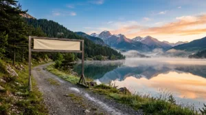 Veynes : La Bombarde et La Montée d&rsquo;Oule reviennent les 25 et 26 avril