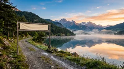 Veynes : La Bombarde et La Montée d'Oule reviennent les 25 et 26 avril