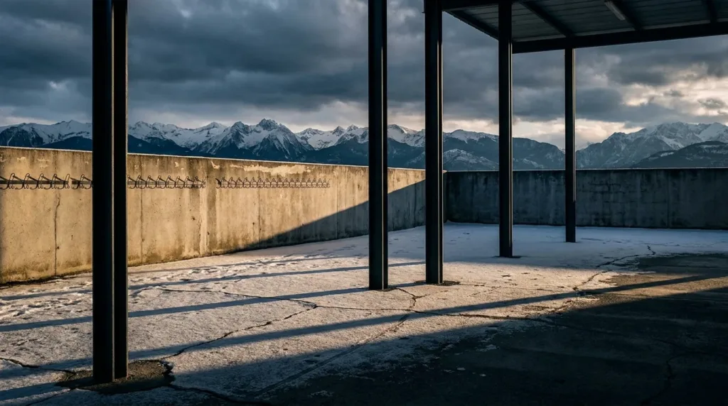 Vic-en-Bigorre : la grève des profs du primaire met la pression sur la DASEN