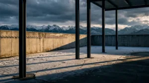 Vic-en-Bigorre : la grève des profs du primaire met la pression sur la DASEN