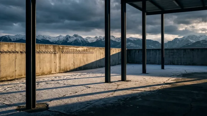 Vic-en-Bigorre : la grève des profs du primaire met la pression sur la DASEN