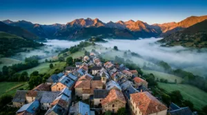 Vic-en-Bigorre : taxe foncière en hausse modérée, mais les ménages modestes restent sous pression