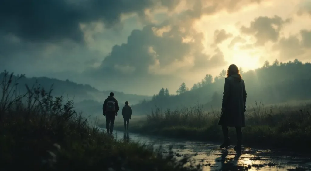 Vic-Fezensac : les subventions aux associations sous la loupe départementale