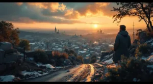 Vic-Fezensac : un pôle de santé pluridisciplinaire pour contrer la désertification médicale