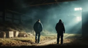 Vic-Fezensac : un salon pour moderniser les exploitations du Gers