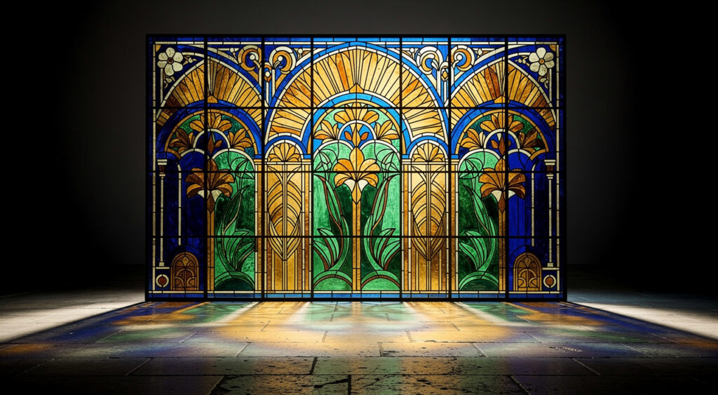Vichy : l&rsquo;exposition Francis Chigot ouvre le 6 mai au Centre culturel