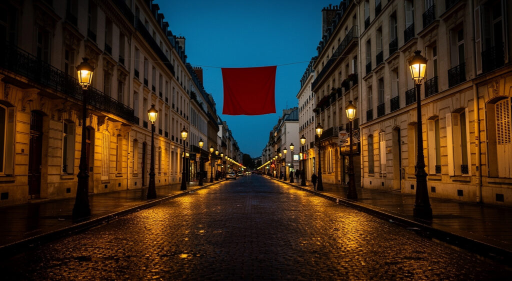 Vie chère : CGT, Solidaires, FSU et Attac appellent à manifester à Dijon ce jeudi 18h