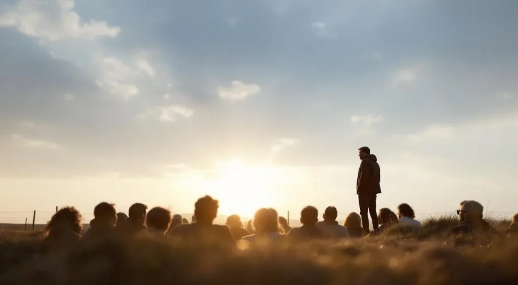 Vielle-Toulouse : une conférence pour parler des séquelles mentales de la pandémie