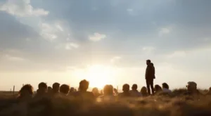 Vielle-Toulouse : une conférence pour parler des séquelles mentales de la pandémie