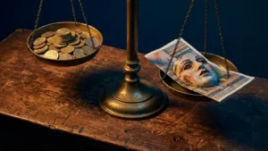 Vienne : budget 2024 à 543 millions, l'opposition dénonce les coupes culturelles