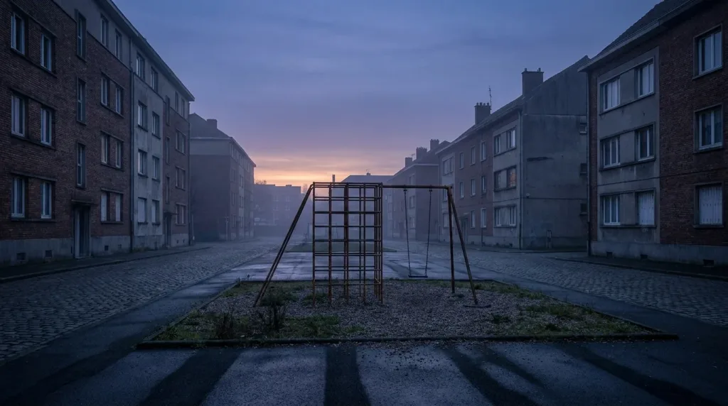 Vienne : les éducateurs de rue de l&rsquo;ADSEA 86 dans la rue contre des suppressions de postes