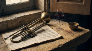 Vienne : un agenda culturel chargé pour le mois d&rsquo;avril 2026