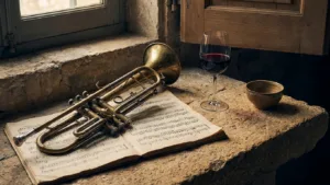 Vienne : un agenda culturel chargé pour le mois d'avril 2026