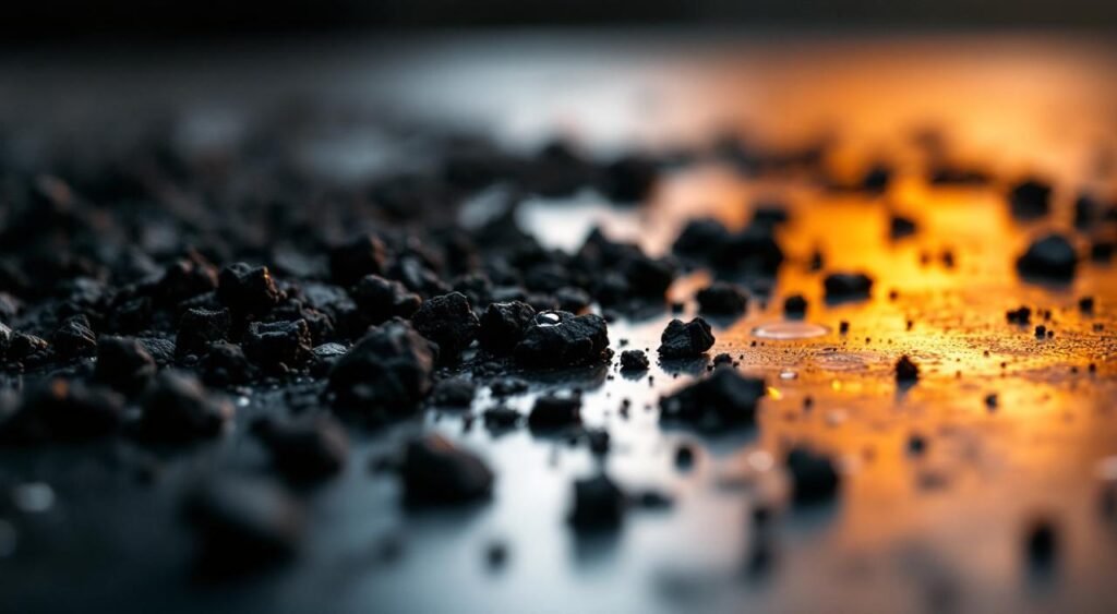 Vierzon : Jacobi Carbons investit 30 millions d&rsquo;euros et crée une quarantaine d’emplois