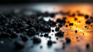 Vierzon : Jacobi Carbons investit 30 millions d'euros et crée une quarantaine d'emplois