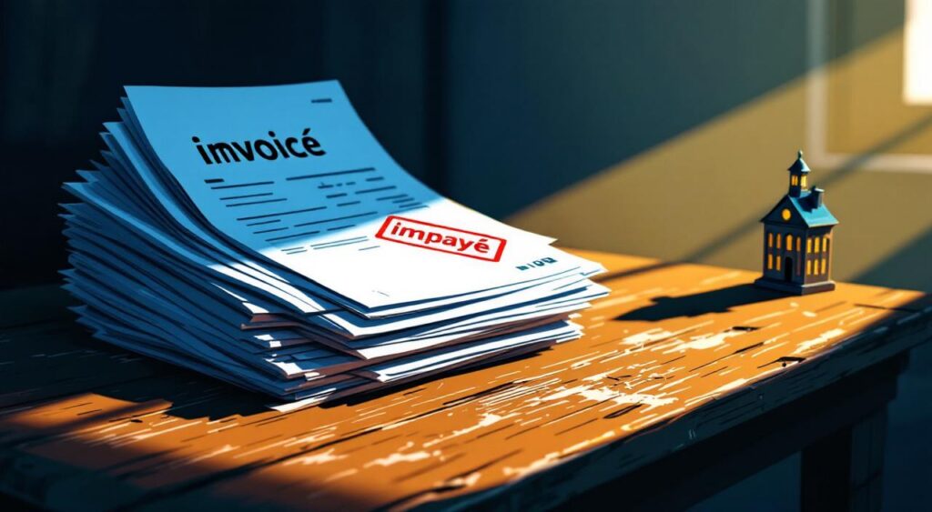 Vierzon : la bataille du budget s&rsquo;invite au premier conseil municipal