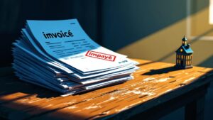 Vierzon : la bataille du budget s'invite au premier conseil municipal