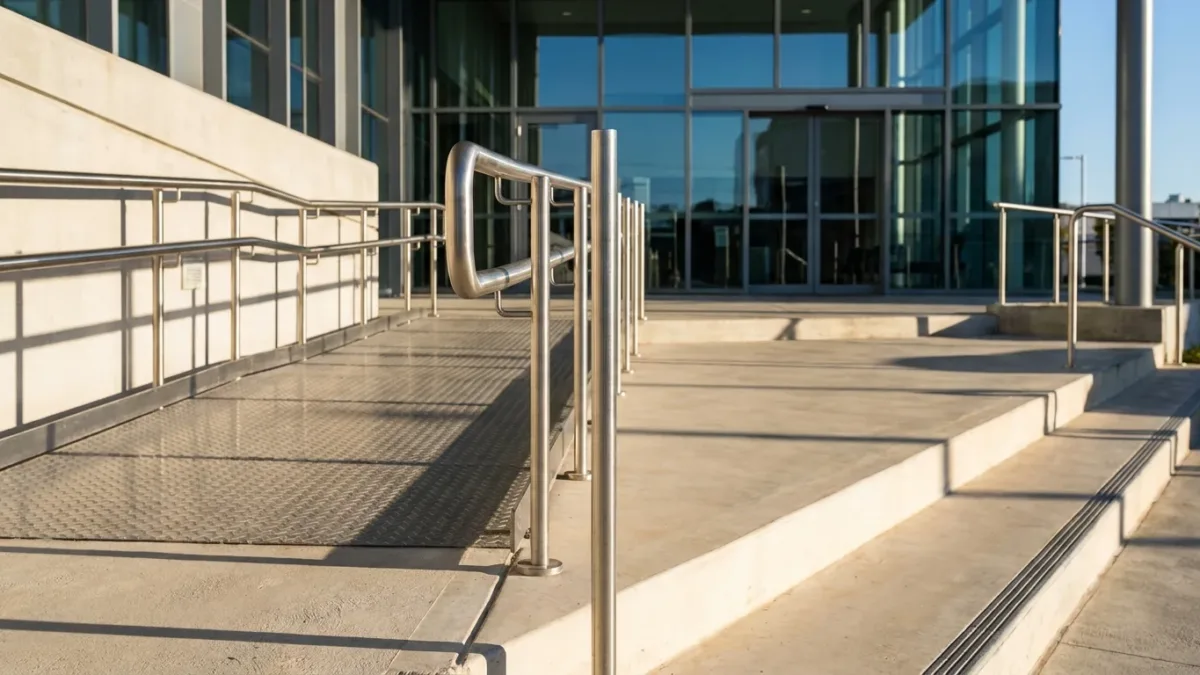 Vierzon : la Nuit du Handicap revient le 13 juin au Parc des Expositions