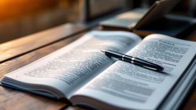 Vierzon : le CADA élargit ses cours de langue et son accompagnement administratif