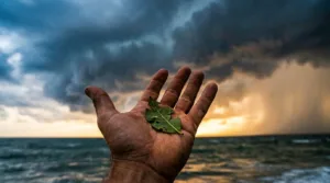 Vieux-Fort : soutien psychologique gratuit pour les victimes de cyclones