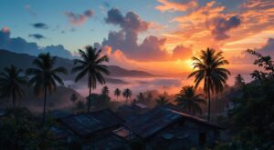 Vieux-Habitants : la mémoire orale en quête de transmission