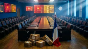 VigE-Commerce : Bercy industrialise la traque après deux échecs face à Shein