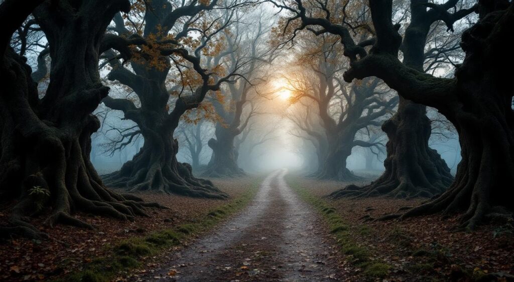 Vignoux-sur-Barangeon : des randonnées pour explorer le patrimoine et les légendes berrichonnes