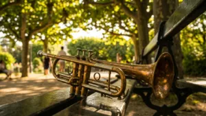 Ville-d'Avray : concert de jazz gratuit au parc le 7 avril