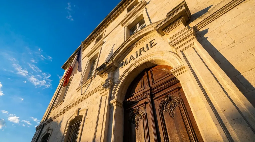 Villecroze : budget 2026 adopté, l&rsquo;opposition dénonce des dépenses hors norme