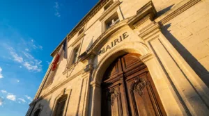 Villecroze : budget 2026 adopté, l&rsquo;opposition dénonce des dépenses hors norme