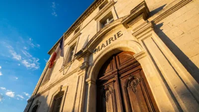 Villecroze : budget 2026 adopté, l'opposition dénonce des dépenses hors norme