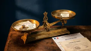 Villedieu-lès-Bailleul accueille un forum sur l&rsquo;égalité professionnelle