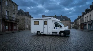 Villedieu-les-Poêles : dépistage mobile du diabète le 25 avril