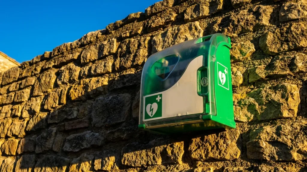 Villedubert lance des formations aux premiers secours pour ses habitants