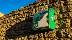 Villedubert lance des formations aux premiers secours pour ses habitants