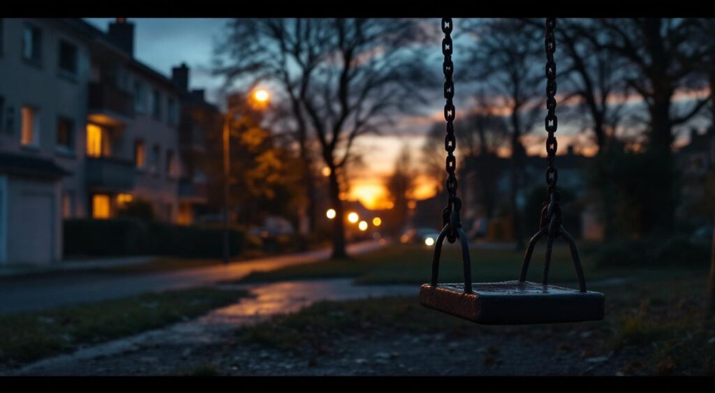 Villefranche-sur-Saône : Wissem, 13 ans, tué par balle dans un local d&rsquo;épicerie