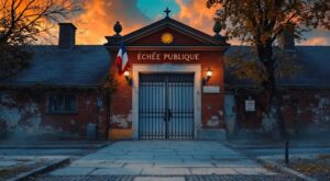 Villejuif : parents et enseignants en guerre contre les fermetures de classes