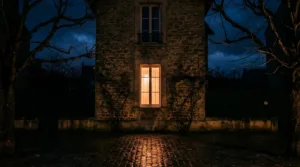 Villemomble : 50 places pour les femmes victimes de violences au centre &lsquo;Les Petits Abris&rsquo;