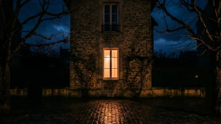 Villemomble : 50 places pour les femmes victimes de violences au centre 'Les Petits Abris'