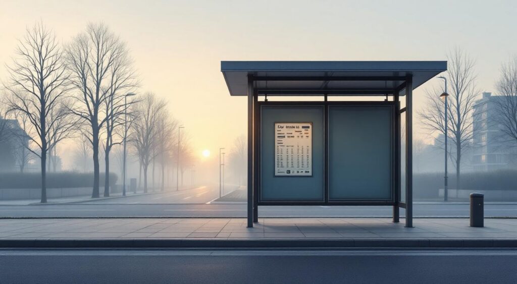 Villenave-d&rsquo;Ornon : les retraités veulent des bus plus accessibles