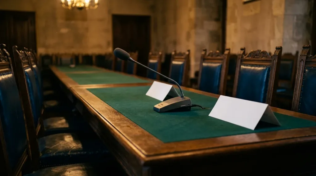 Villeneuve-de-Berg : après la victoire de Mehl, les tractations s&rsquo;ouvrent à Berg et Coiron