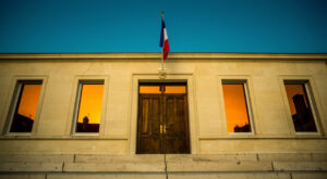 Villeneuve-Saint-Georges : sept policiers municipaux poursuivis, la mairie lance une pétition de soutien