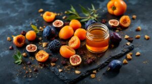 Villeneuve-sur-Lot : Albatros et Fruit Gourmet récompensés pour leur innovation agroalimentaire