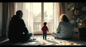 Villeneuve-sur-Lot : des formations pour mieux vivre la parentalité