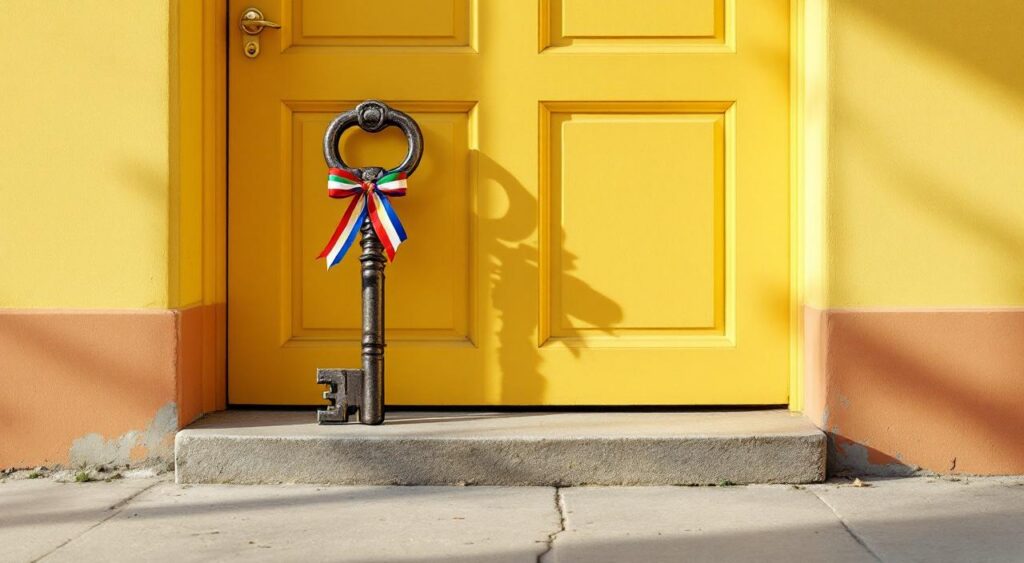 Villeneuve-sur-Lot : un nouveau centre social ouvre aux Cieutat